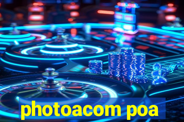 photoacom poa